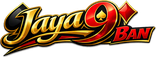 jaya9 ban logo